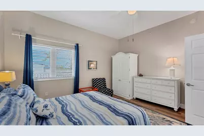 2245 N Beach Rd. #203, Englewood, FL 34223 - Photo 24