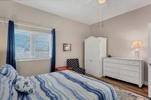 2245 N Beach Rd, Englewood, FL 34223 - Photo 24