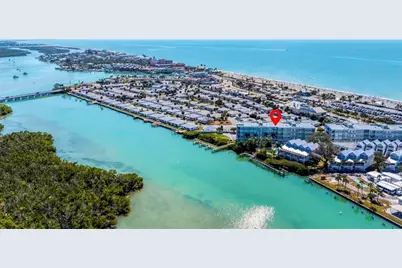 2245 N Beach Rd. #203, Englewood, FL 34223 - Photo 2