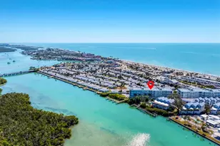 2245 N Beach Rd, Englewood, FL 34223 - Photo 2