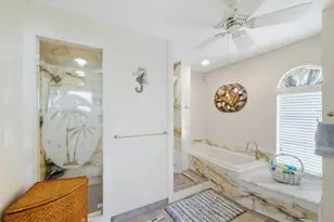 2386 Pappas Terrace, Port Charlotte, FL 33981 - Photo 36