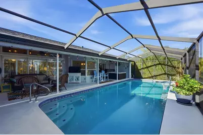 2386 Pappas Terrace, Port Charlotte, FL 33981 - Photo 48