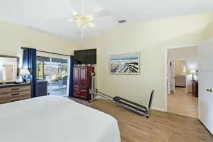 2386 Pappas Terrace, Port Charlotte, FL 33981 - Photo 32