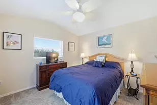 2386 Pappas Terrace, Port Charlotte, FL 33981 - Photo 38