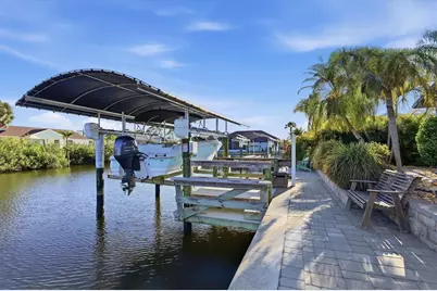 2386 Pappas Terrace, Port Charlotte, FL 33981 - Photo 52