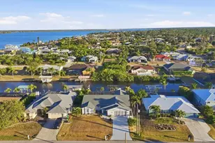 2386 Pappas Terrace, Port Charlotte, FL 33981 - Photo 1