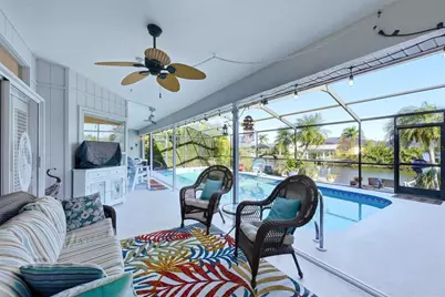 2386 Pappas Terrace, Port Charlotte, FL 33981 - Photo 46