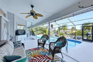 2386 Pappas Terrace, Port Charlotte, FL 33981 - Photo 46