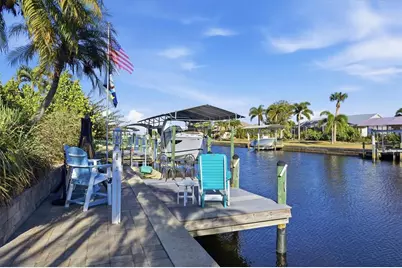 2386 Pappas Terrace, Port Charlotte, FL 33981 - Photo 54