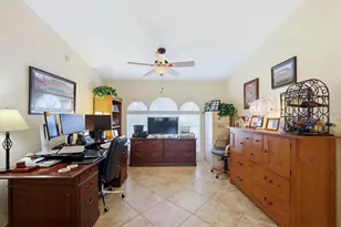2386 Pappas Terrace, Port Charlotte, FL 33981 - Photo 42