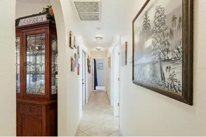 2386 Pappas Terrace, Port Charlotte, FL 33981 - Photo 26