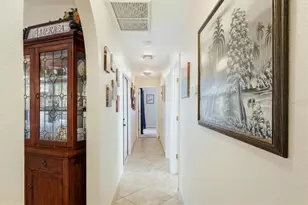 2386 Pappas Terrace, Port Charlotte, FL 33981 - Photo 26