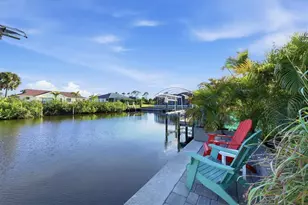 2386 Pappas Terrace, Port Charlotte, FL 33981 - Photo 10