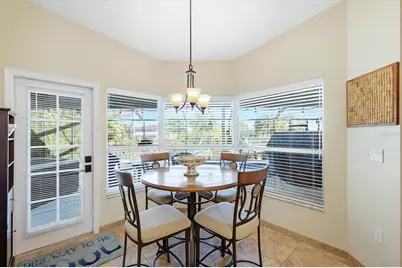 2386 Pappas Terrace, Port Charlotte, FL 33981 - Photo 30