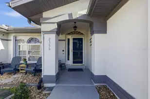 2386 Pappas Terrace, Port Charlotte, FL 33981 - Photo 16