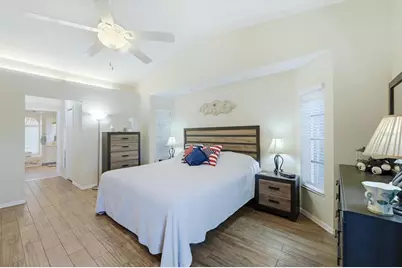 2386 Pappas Terrace, Port Charlotte, FL 33981 - Photo 34