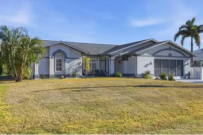 2386 Pappas Terrace, Port Charlotte, FL 33981 - Photo 14