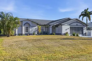 2386 Pappas Terrace, Port Charlotte, FL 33981 - Photo 14