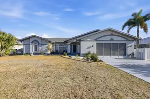 2386 Pappas Terrace, Port Charlotte, FL 33981 - Photo 2
