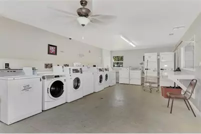 21150 Gertrude Avenue #B-4, Port Charlotte, FL 33952 - Photo 10