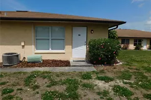 21150 Gertrude Ave, Port Charlotte, FL 33952 - Photo 2