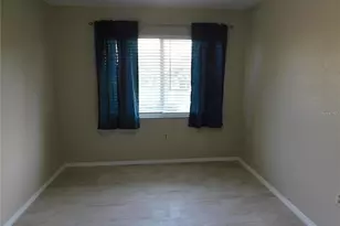 21150 Gertrude Ave, Port Charlotte, FL 33952 - Photo 6