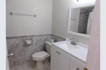 21150 Gertrude Avenue #B-4, Port Charlotte, FL 33952 - Photo 8