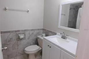 21150 Gertrude Ave, Port Charlotte, FL 33952 - Photo 8