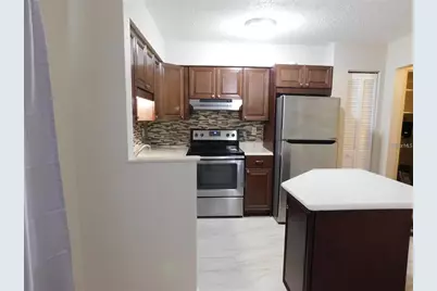 21150 Gertrude Avenue #B-4, Port Charlotte, FL 33952 - Photo 4