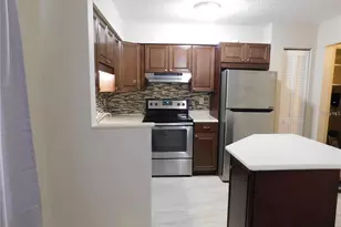 21150 Gertrude Ave, Port Charlotte, FL 33952 - Photo 4