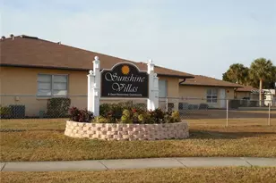 21150 Gertrude Ave, Port Charlotte, FL 33952 - Photo 1