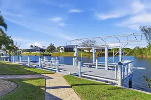 15594 Staunton Cir, Port Charlotte, FL 33981 - Photo 40