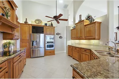 15594 Staunton Circle, Port Charlotte, FL 33981 - Photo 12