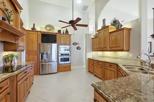 15594 Staunton Cir, Port Charlotte, FL 33981 - Photo 12