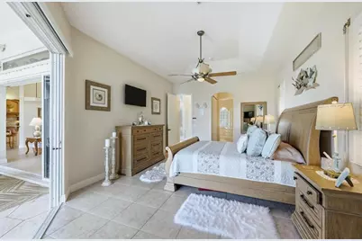 15594 Staunton Circle, Port Charlotte, FL 33981 - Photo 18