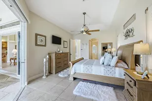 15594 Staunton Cir, Port Charlotte, FL 33981 - Photo 18