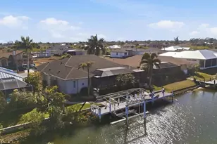 15594 Staunton Cir, Port Charlotte, FL 33981 - Photo 44