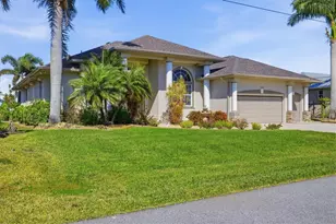 15594 Staunton Cir, Port Charlotte, FL 33981 - Photo 58