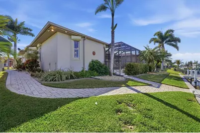 15594 Staunton Circle, Port Charlotte, FL 33981 - Photo 38