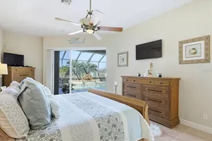 15594 Staunton Cir, Port Charlotte, FL 33981 - Photo 16