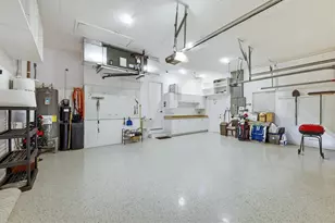 15594 Staunton Cir, Port Charlotte, FL 33981 - Photo 28