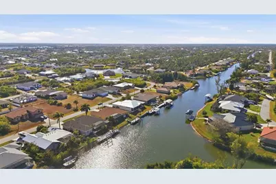 15594 Staunton Circle, Port Charlotte, FL 33981 - Photo 52