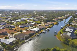 15594 Staunton Cir, Port Charlotte, FL 33981 - Photo 52