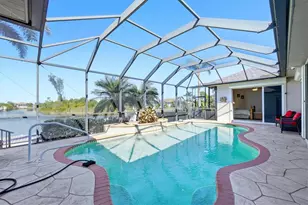 15594 Staunton Cir, Port Charlotte, FL 33981 - Photo 32