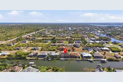 15594 Staunton Circle, Port Charlotte, FL 33981 - Photo 56