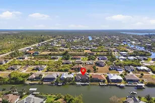 15594 Staunton Cir, Port Charlotte, FL 33981 - Photo 56