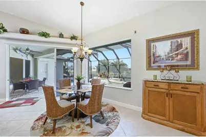 15594 Staunton Circle, Port Charlotte, FL 33981 - Photo 14