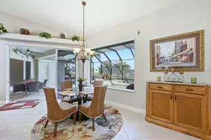 15594 Staunton Cir, Port Charlotte, FL 33981 - Photo 14