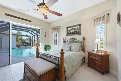 15594 Staunton Circle, Port Charlotte, FL 33981 - Photo 22