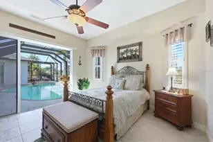 15594 Staunton Cir, Port Charlotte, FL 33981 - Photo 22